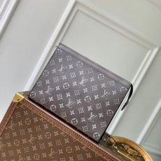 LV Clutch Bags